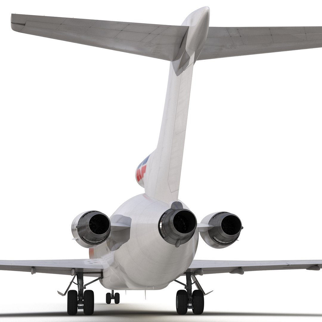 3d model of boeing 727 200 kelowna https://p.turbosquid.com/ts-thumb/P0/jXKkB8/1CPgSDng/boeing727200purolatorkelownarigged3dmodel47/jpg/1466763540/1920x1080/fit_q87/52a4b177de2973a1cfb17387514f1d41f01e4429/boeing727200purolatorkelownarigged3dmodel47.jpg