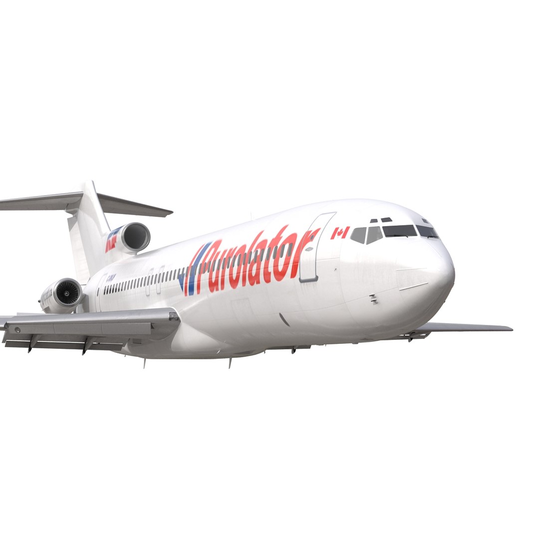 3d model of boeing 727 200 kelowna https://p.turbosquid.com/ts-thumb/P0/jXKkB8/36UeN73A/boeing727200purolatorkelownarigged3dmodel15/jpg/1466763538/1920x1080/fit_q87/c3f97b29e250b3e0bb4413fb6bf0a00f353f9083/boeing727200purolatorkelownarigged3dmodel15.jpg