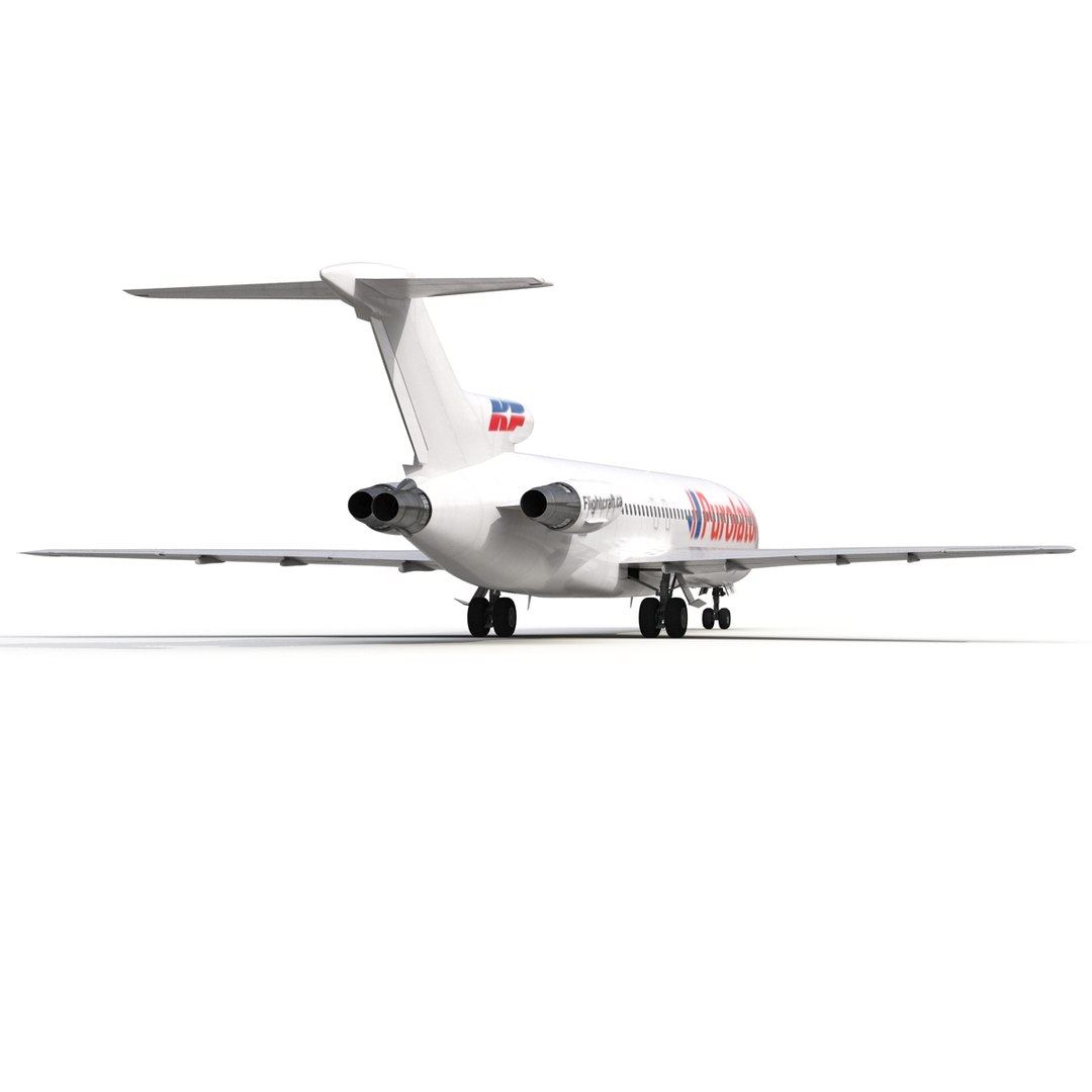 3d model of boeing 727 200 kelowna https://p.turbosquid.com/ts-thumb/P0/jXKkB8/55Vaex9I/boeing727200purolatorkelownarigged3dmodel12/jpg/1466763537/1920x1080/fit_q87/4b2e0f37808684b44a09d70b95c6b5d51a6e1793/boeing727200purolatorkelownarigged3dmodel12.jpg