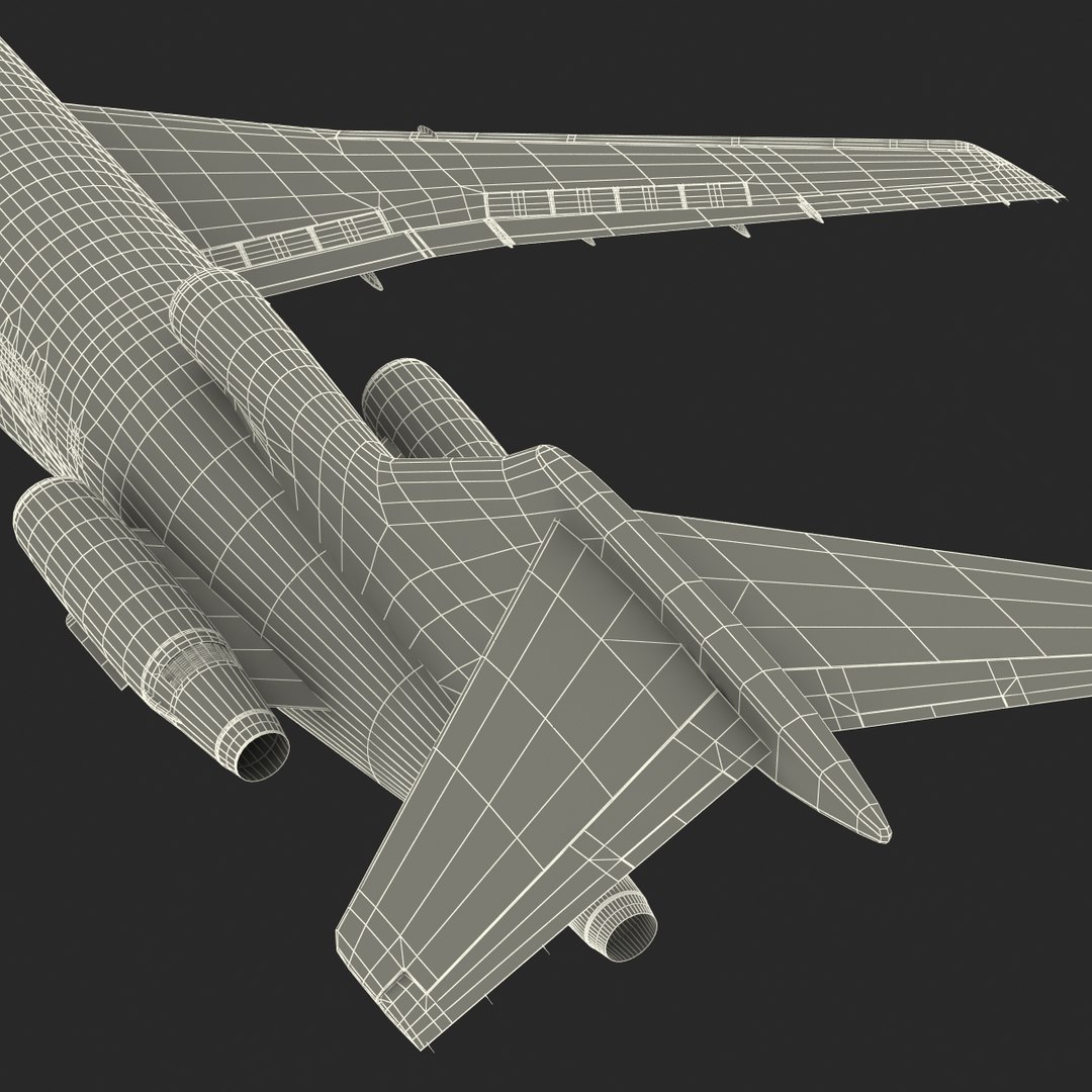 3d model of boeing 727 200 kelowna https://p.turbosquid.com/ts-thumb/P0/jXKkB8/6SxB20jo/boeing727200purolatorkelownarigged3dmodel86/jpg/1466763542/1920x1080/fit_q87/eb5ca0a8378e3d0fbe6fe6fb3b7ba6b19d98dd35/boeing727200purolatorkelownarigged3dmodel86.jpg