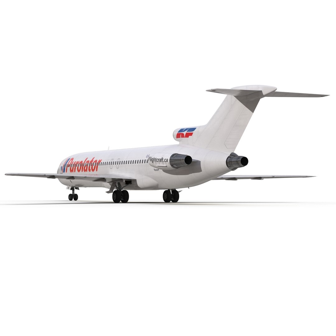 3d model of boeing 727 200 kelowna https://p.turbosquid.com/ts-thumb/P0/jXKkB8/88vNDuHm/boeing727200purolatorkelownarigged3dmodel36/jpg/1466763539/1920x1080/fit_q87/863e6ff6e57540fd8c62cb71fae943082b9d956b/boeing727200purolatorkelownarigged3dmodel36.jpg