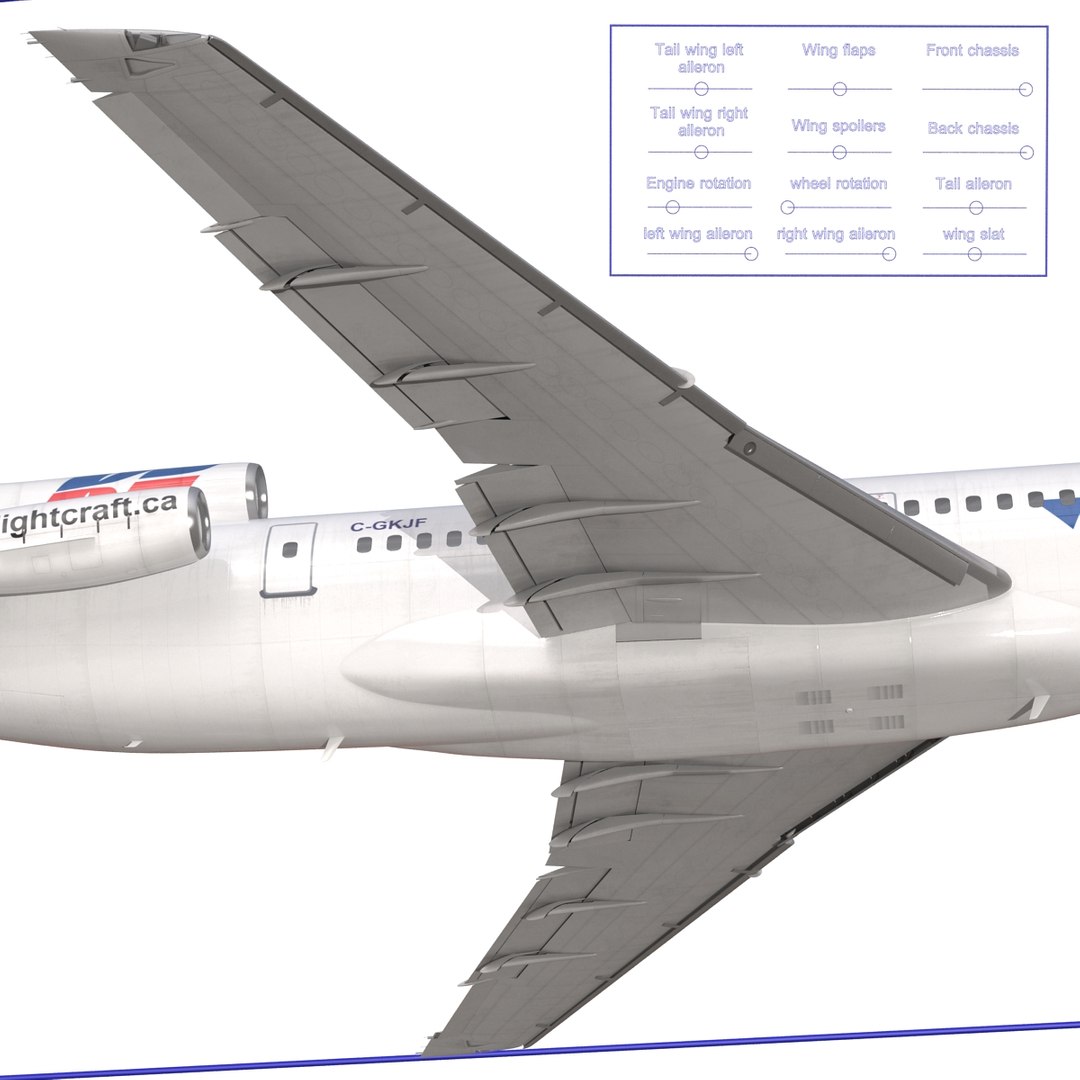 3d model of boeing 727 200 kelowna https://p.turbosquid.com/ts-thumb/P0/jXKkB8/AK0DHMl5/boeing727200purolatorkelownarigged3dmodel61/jpg/1466763541/1920x1080/fit_q87/db67253592ea9086213e8e5545c36ae99f654a05/boeing727200purolatorkelownarigged3dmodel61.jpg