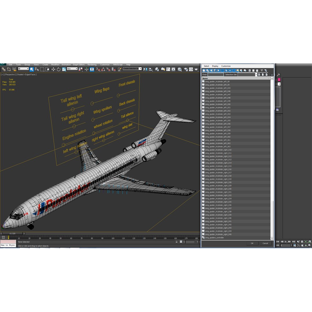 3d model of boeing 727 200 kelowna https://p.turbosquid.com/ts-thumb/P0/jXKkB8/CAvGiP4X/boeing727200purolatorkelownarigged3dmodel68/jpg/1466763541/1920x1080/fit_q87/2e3378183cee248e8647744509b75695adea717f/boeing727200purolatorkelownarigged3dmodel68.jpg