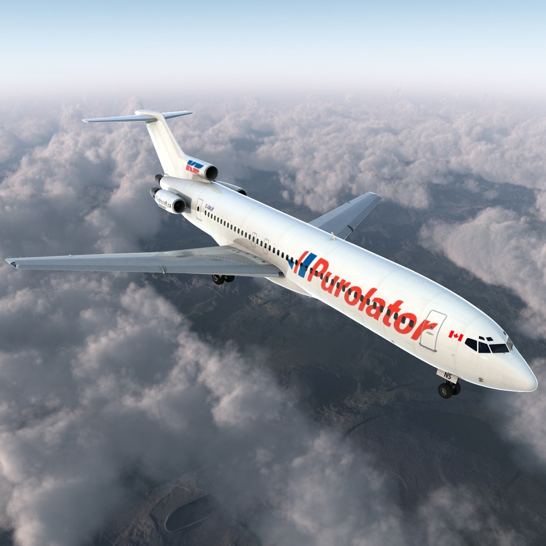 3d model of boeing 727 200 kelowna https://p.turbosquid.com/ts-thumb/P0/jXKkB8/Da8o2EVQ/boeing727200purolatorkelownarigged3dmodel03/jpg/1466763537/1920x1080/fit_q87/44642eee028bbc01cf34f0739873f08e19f664fc/boeing727200purolatorkelownarigged3dmodel03.jpg
