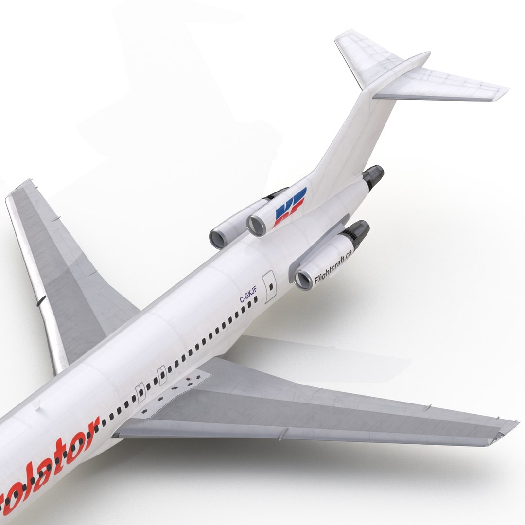 3d model of boeing 727 200 kelowna https://p.turbosquid.com/ts-thumb/P0/jXKkB8/FDQssxrO/boeing727200purolatorkelownarigged3dmodel46/jpg/1466763540/1920x1080/fit_q87/f474ae30b6454c0114cac21e61422870d4174344/boeing727200purolatorkelownarigged3dmodel46.jpg