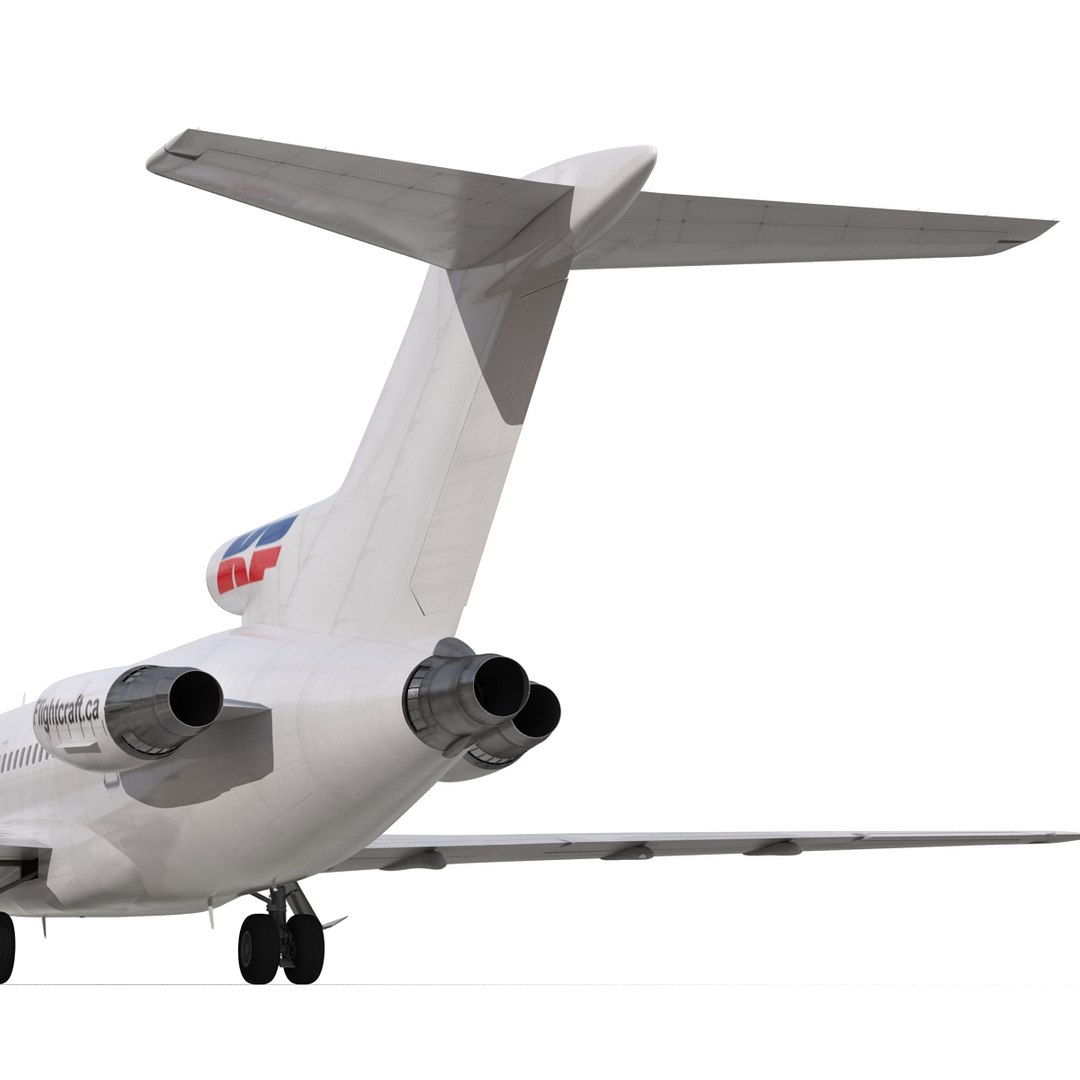 3d model of boeing 727 200 kelowna https://p.turbosquid.com/ts-thumb/P0/jXKkB8/HaFL8fhQ/boeing727200purolatorkelownarigged3dmodel22/jpg/1466763538/1920x1080/fit_q87/8fefe51c5a554e81a654f1a94c5cad306a3168fd/boeing727200purolatorkelownarigged3dmodel22.jpg
