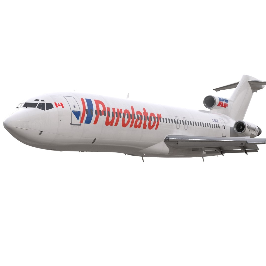 3d model of boeing 727 200 kelowna https://p.turbosquid.com/ts-thumb/P0/jXKkB8/JhYpJtd1/boeing727200purolatorkelownarigged3dmodel25/jpg/1466763538/1920x1080/fit_q87/b903a1bb9129eed45eeafe0b6491ae7ab35e1e4d/boeing727200purolatorkelownarigged3dmodel25.jpg