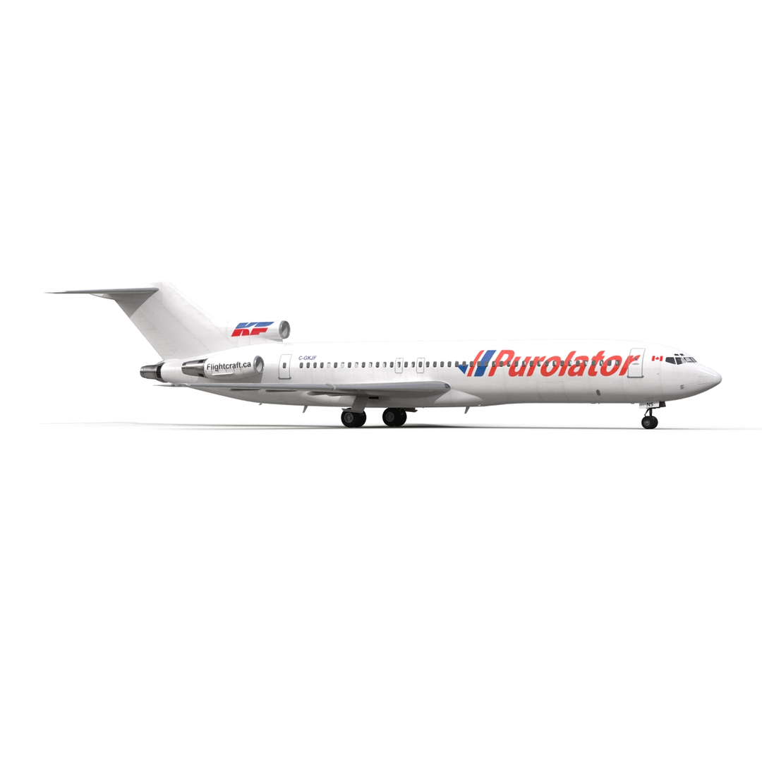 3d model of boeing 727 200 kelowna https://p.turbosquid.com/ts-thumb/P0/jXKkB8/KIttVTMB/boeing_727_200_purolator_kelowna_rigged_360/jpg/1466754051/1920x1080/turn_fit_q99/34cc748f98767732b66bc08c12e57186b53b6d87/boeing_727_200_purolator_kelowna_rigged_360-1.jpg