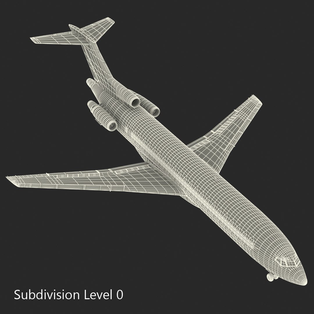 3d model of boeing 727 200 kelowna https://p.turbosquid.com/ts-thumb/P0/jXKkB8/MhDXE2e1/boeing727200purolatorkelownarigged3dmodel63/jpg/1466763541/1920x1080/fit_q87/5ec173ec8872f0a0a68041436d7435d442124914/boeing727200purolatorkelownarigged3dmodel63.jpg