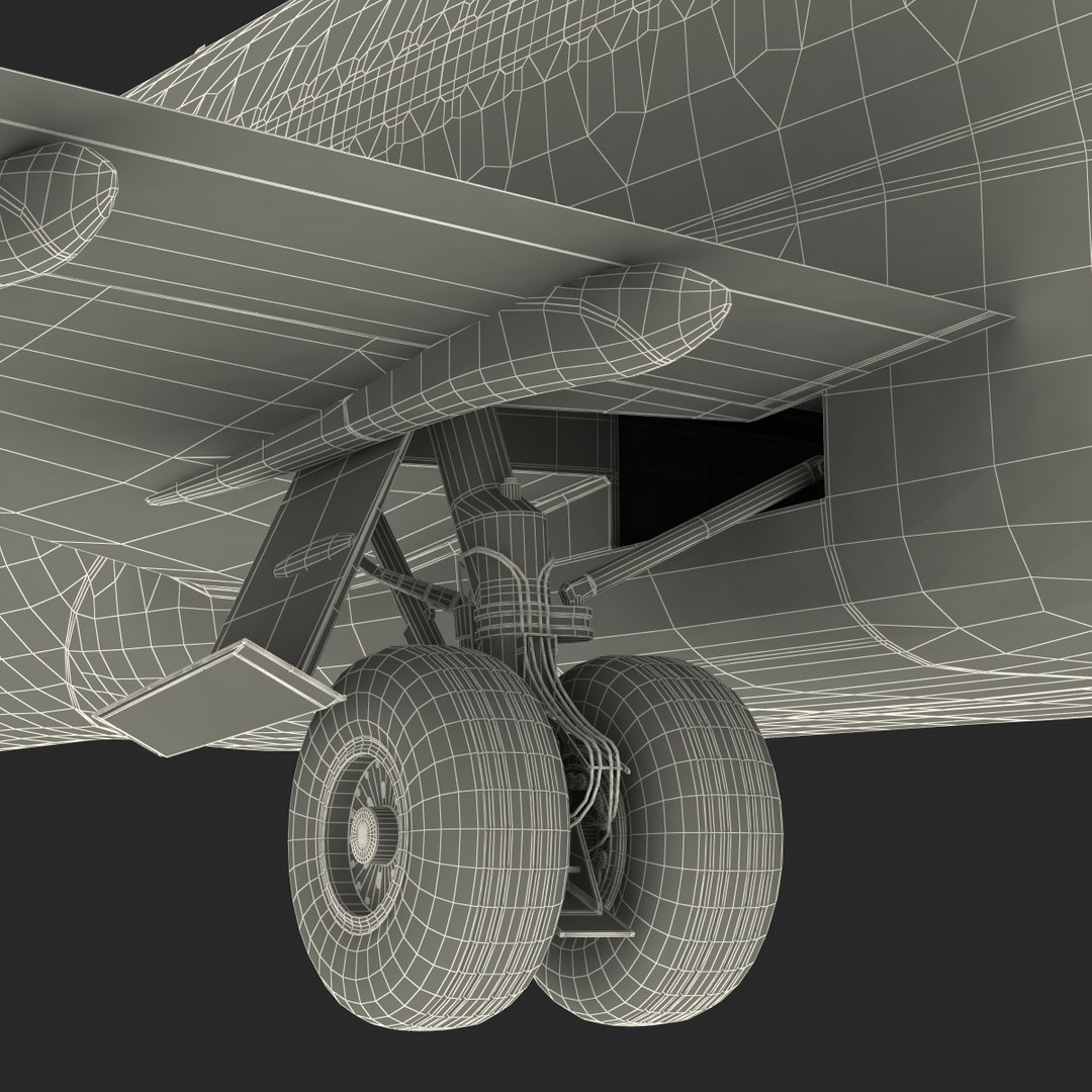 3d model of boeing 727 200 kelowna https://p.turbosquid.com/ts-thumb/P0/jXKkB8/MiLtTJDA/boeing727200purolatorkelownarigged3dmodel88/jpg/1466763542/1920x1080/fit_q87/ad2ec4f22554efeacf272c75b4ded172143ccbae/boeing727200purolatorkelownarigged3dmodel88.jpg