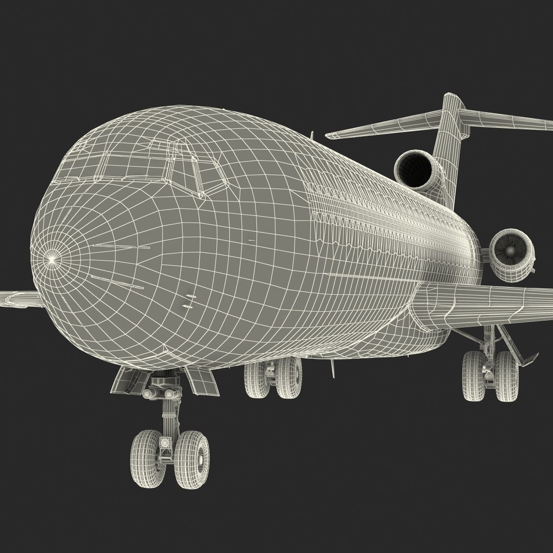 3d model of boeing 727 200 kelowna https://p.turbosquid.com/ts-thumb/P0/jXKkB8/NvcIPzhJ/boeing727200purolatorkelownarigged3dmodel77/jpg/1466763542/1920x1080/fit_q87/17f35131d880fa9f0a613b4758e0a1d6a66c60a3/boeing727200purolatorkelownarigged3dmodel77.jpg