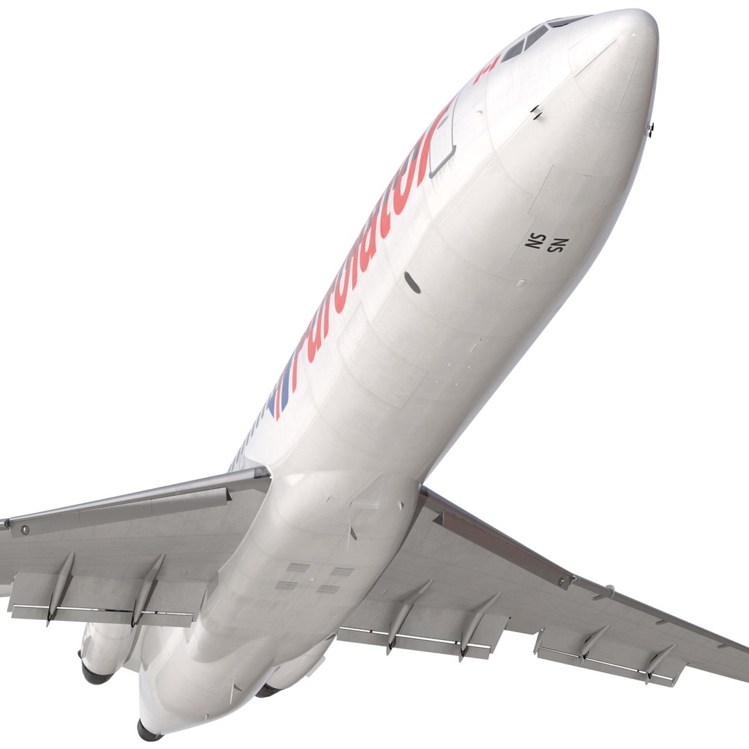 3d model of boeing 727 200 kelowna https://p.turbosquid.com/ts-thumb/P0/jXKkB8/Po1gghKa/boeing727200purolatorkelownarigged3dmodel29/jpg/1466763539/1920x1080/fit_q87/fbce8cb0276a2d0f0e5b1a1678cfc068d4660f2c/boeing727200purolatorkelownarigged3dmodel29.jpg