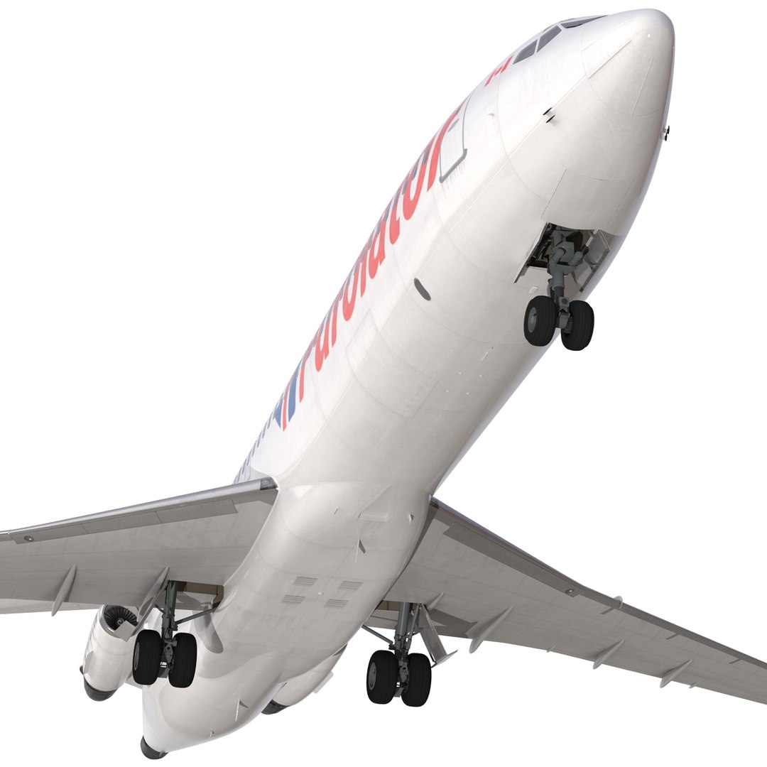 3d model of boeing 727 200 kelowna https://p.turbosquid.com/ts-thumb/P0/jXKkB8/RSZ5uonK/boeing727200purolatorkelownarigged3dmodel28/jpg/1466763539/1920x1080/fit_q87/7e60db43ad3dd748e20d8fc112069229f9c5ffbc/boeing727200purolatorkelownarigged3dmodel28.jpg