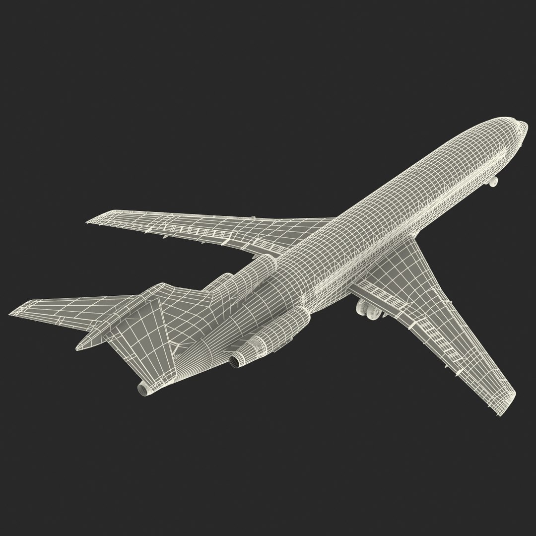 3d model of boeing 727 200 kelowna https://p.turbosquid.com/ts-thumb/P0/jXKkB8/Rixy6kIu/boeing727200purolatorkelownarigged3dmodel74/jpg/1466763541/1920x1080/fit_q87/839f5e58eba5626d4bb4f0d95d2ffb544f5fea93/boeing727200purolatorkelownarigged3dmodel74.jpg