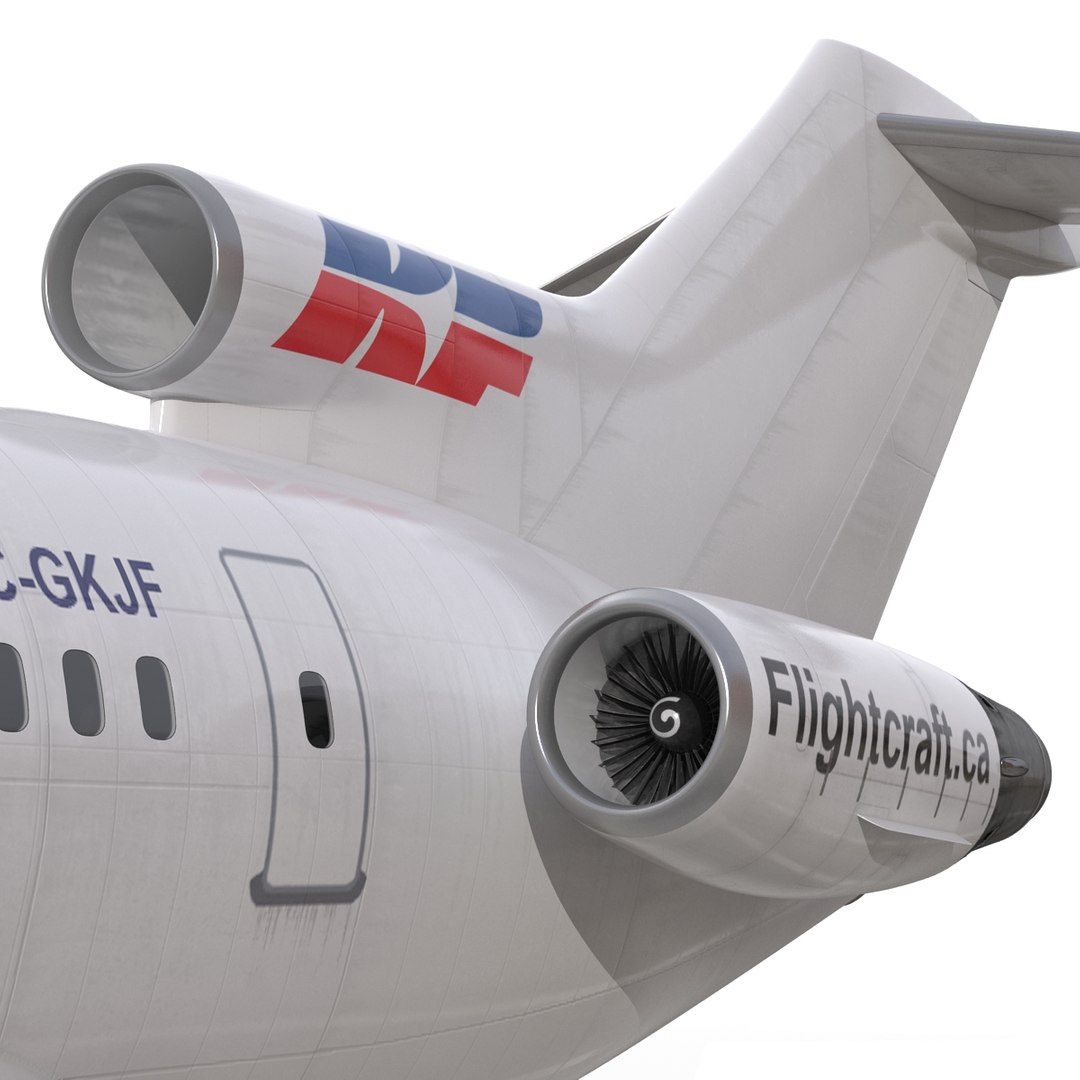 3d model of boeing 727 200 kelowna https://p.turbosquid.com/ts-thumb/P0/jXKkB8/SxTyhPd9/boeing727200purolatorkelownarigged3dmodel56/jpg/1466763540/1920x1080/fit_q87/8e53626c8a393921ed1003f6a43178b2946bc02f/boeing727200purolatorkelownarigged3dmodel56.jpg