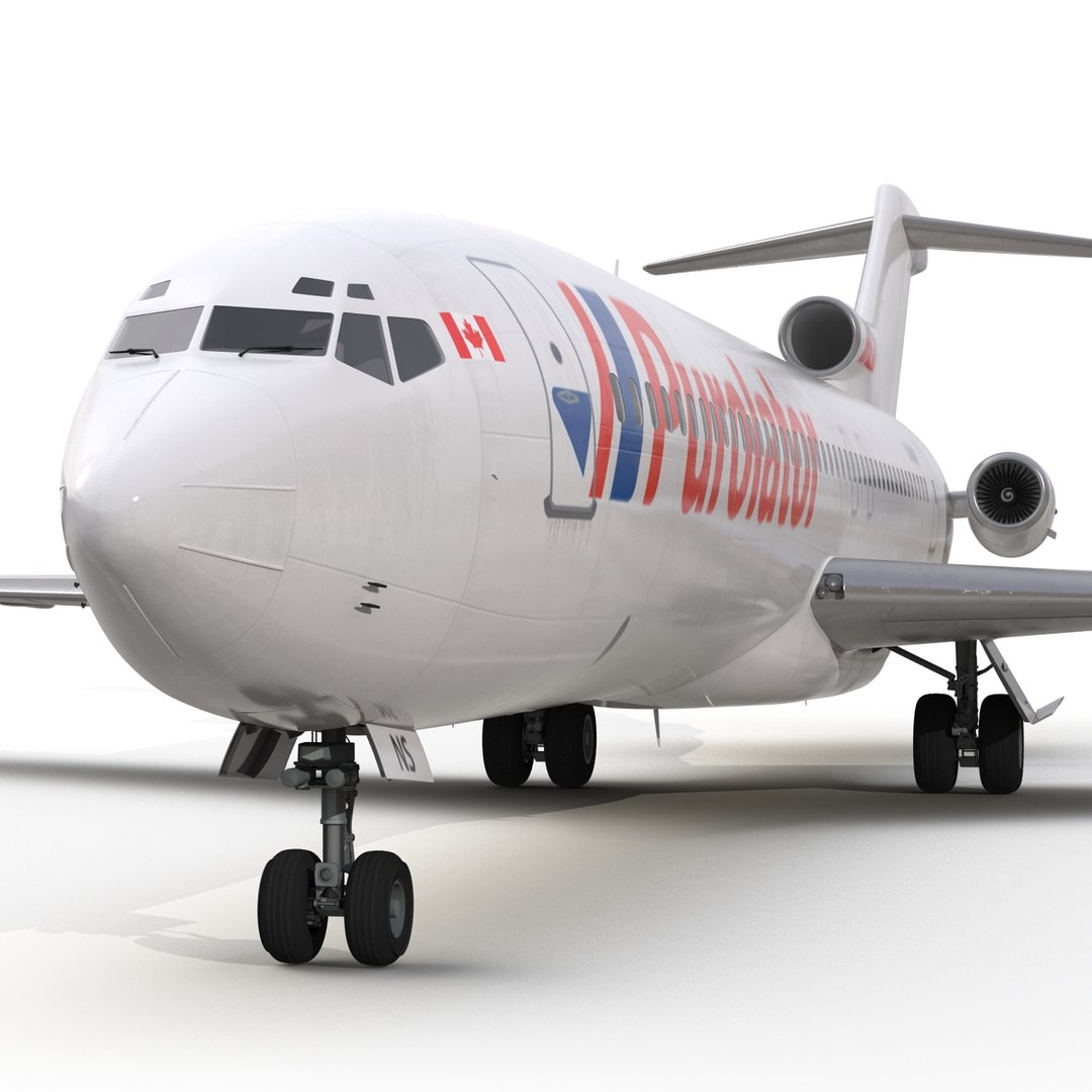 3d model of boeing 727 200 kelowna https://p.turbosquid.com/ts-thumb/P0/jXKkB8/T7SkQRx5/boeing727200purolatorkelownarigged3dmodel45/jpg/1466763540/1920x1080/fit_q87/546d5c31137f401ba43314ffe397b8df80fc0bb4/boeing727200purolatorkelownarigged3dmodel45.jpg