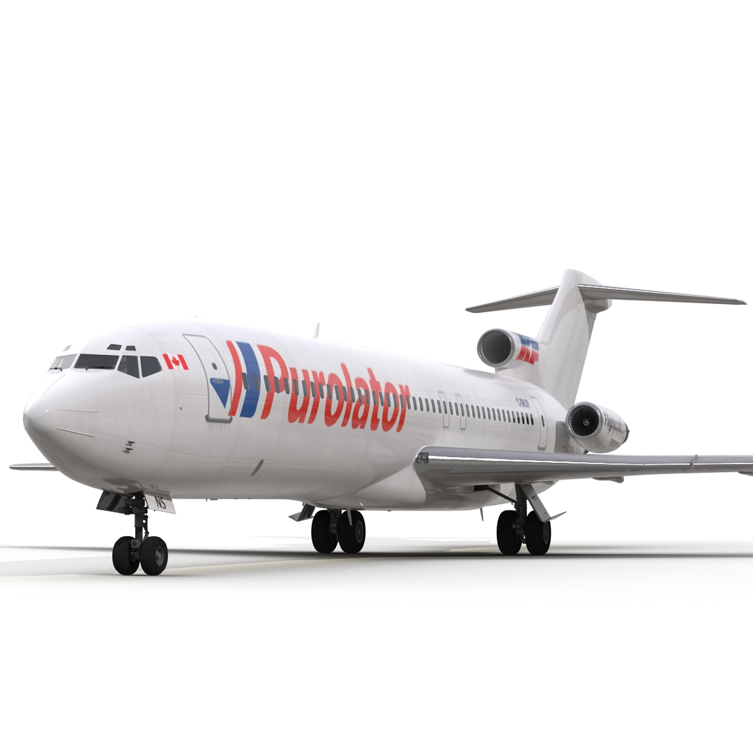 3d model of boeing 727 200 kelowna https://p.turbosquid.com/ts-thumb/P0/jXKkB8/TRtxNZU6/boeing_727_200_purolator_kelowna_rigged_362/jpg/1466762770/1920x1080/turn_fit_q99/6b69983f61896d5942f82afc64d9a5e89840926b/boeing_727_200_purolator_kelowna_rigged_362-1.jpg