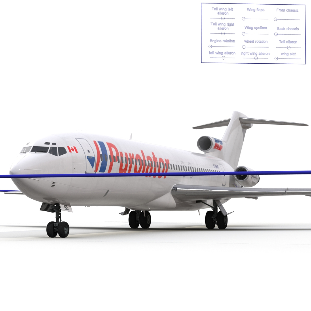 3d model of boeing 727 200 kelowna https://p.turbosquid.com/ts-thumb/P0/jXKkB8/WqbdFRMm/boeing_727_200_purolator_kelowna_rigged_363/jpg/1466754491/1920x1080/turn_fit_q99/a586dcfebb88bb762bae2a7ab1baf57a9f5c25e3/boeing_727_200_purolator_kelowna_rigged_363-1.jpg