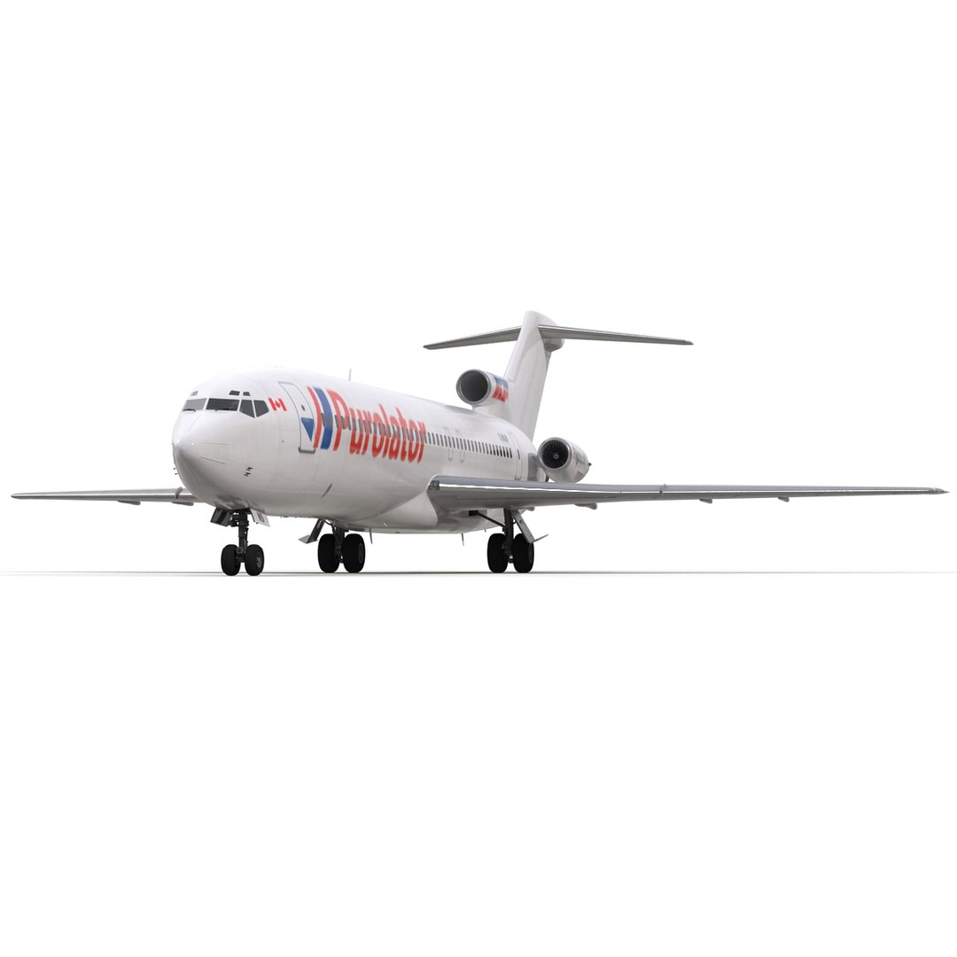 3d model of boeing 727 200 kelowna https://p.turbosquid.com/ts-thumb/P0/jXKkB8/YtRad6Pg/boeing727200purolatorkelownarigged3dmodel10/jpg/1466763537/1920x1080/fit_q87/c53af16a6fe4934e410e15531ae0dcde4b8bca61/boeing727200purolatorkelownarigged3dmodel10.jpg
