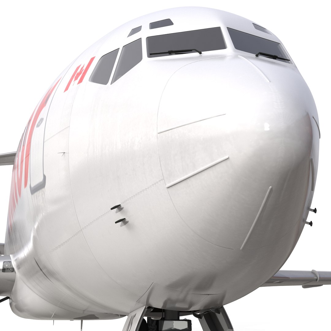 3d model of boeing 727 200 kelowna https://p.turbosquid.com/ts-thumb/P0/jXKkB8/aaPqgqlv/boeing727200purolatorkelownarigged3dmodel59/jpg/1466763541/1920x1080/fit_q87/1a684ace5ad39386a0bb3c753eb205b3b3aa8192/boeing727200purolatorkelownarigged3dmodel59.jpg