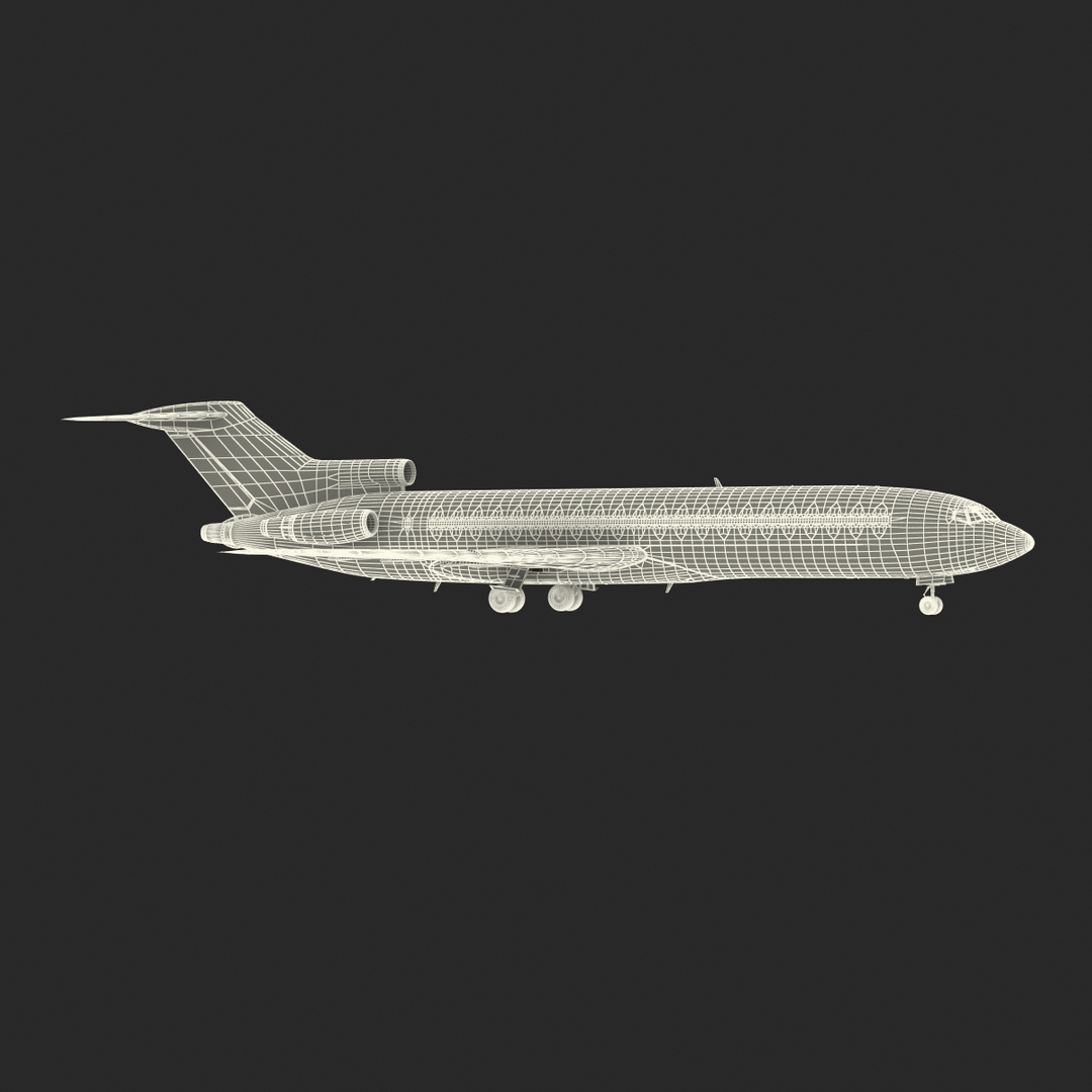 3d model of boeing 727 200 kelowna https://p.turbosquid.com/ts-thumb/P0/jXKkB8/bYImALko/boeing_727_200_purolator_kelowna_rigged_361/jpg/1466754194/1920x1080/turn_fit_q99/65d9cb1e325c528fc42207b963bb29c3005cf2fe/boeing_727_200_purolator_kelowna_rigged_361-1.jpg