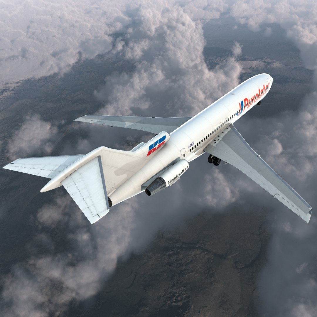 3d model of boeing 727 200 kelowna https://p.turbosquid.com/ts-thumb/P0/jXKkB8/cAryDfyS/boeing727200purolatorkelownarigged3dmodel04/jpg/1466763537/1920x1080/fit_q87/186392dec18f58dfa911d6b4c793cd8a1a6077be/boeing727200purolatorkelownarigged3dmodel04.jpg