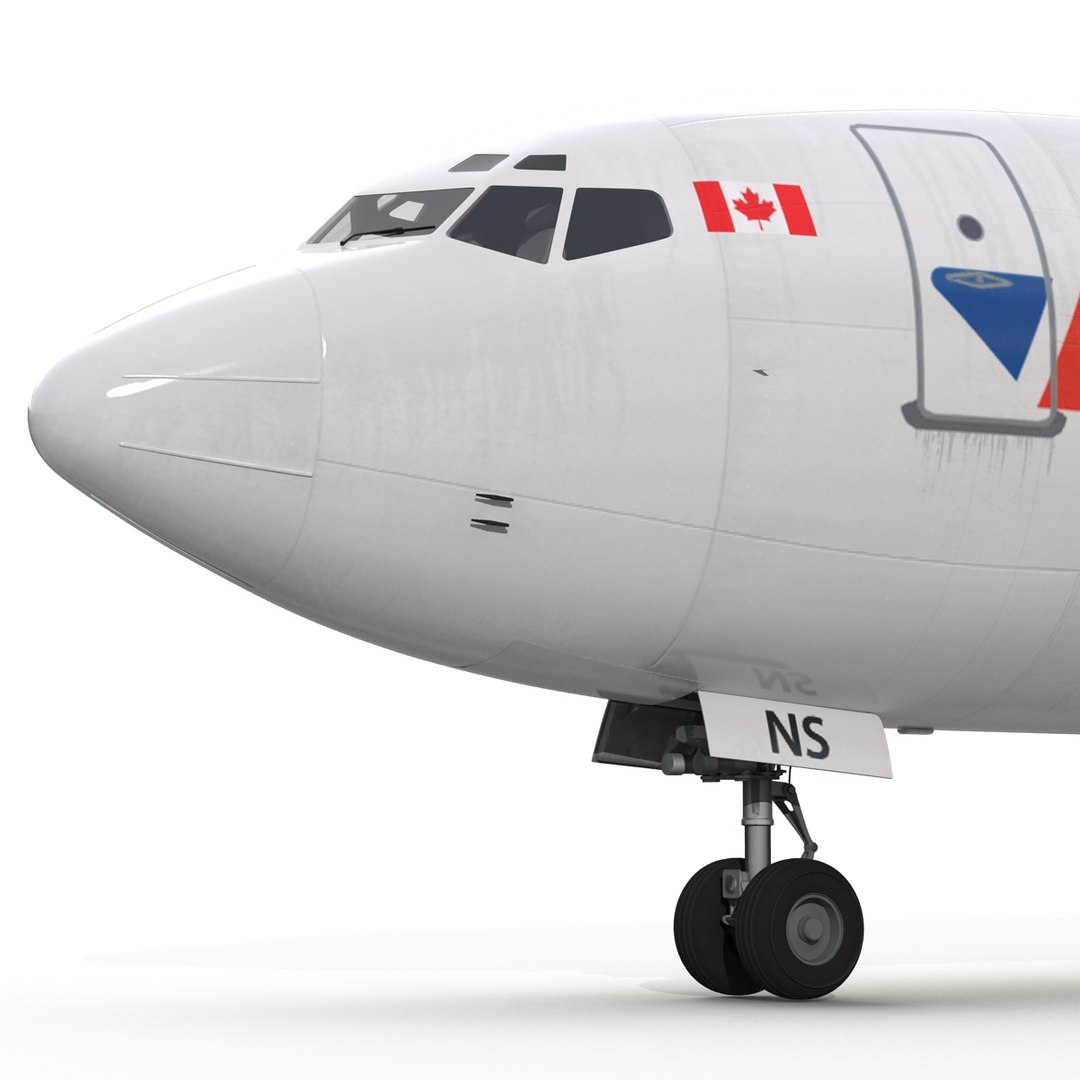 3d model of boeing 727 200 kelowna https://p.turbosquid.com/ts-thumb/P0/jXKkB8/cDg68NXc/boeing727200purolatorkelownarigged3dmodel52/jpg/1466763540/1920x1080/fit_q87/fbeb5858d3820f4ab930d9566a7cec7a2aba49cb/boeing727200purolatorkelownarigged3dmodel52.jpg