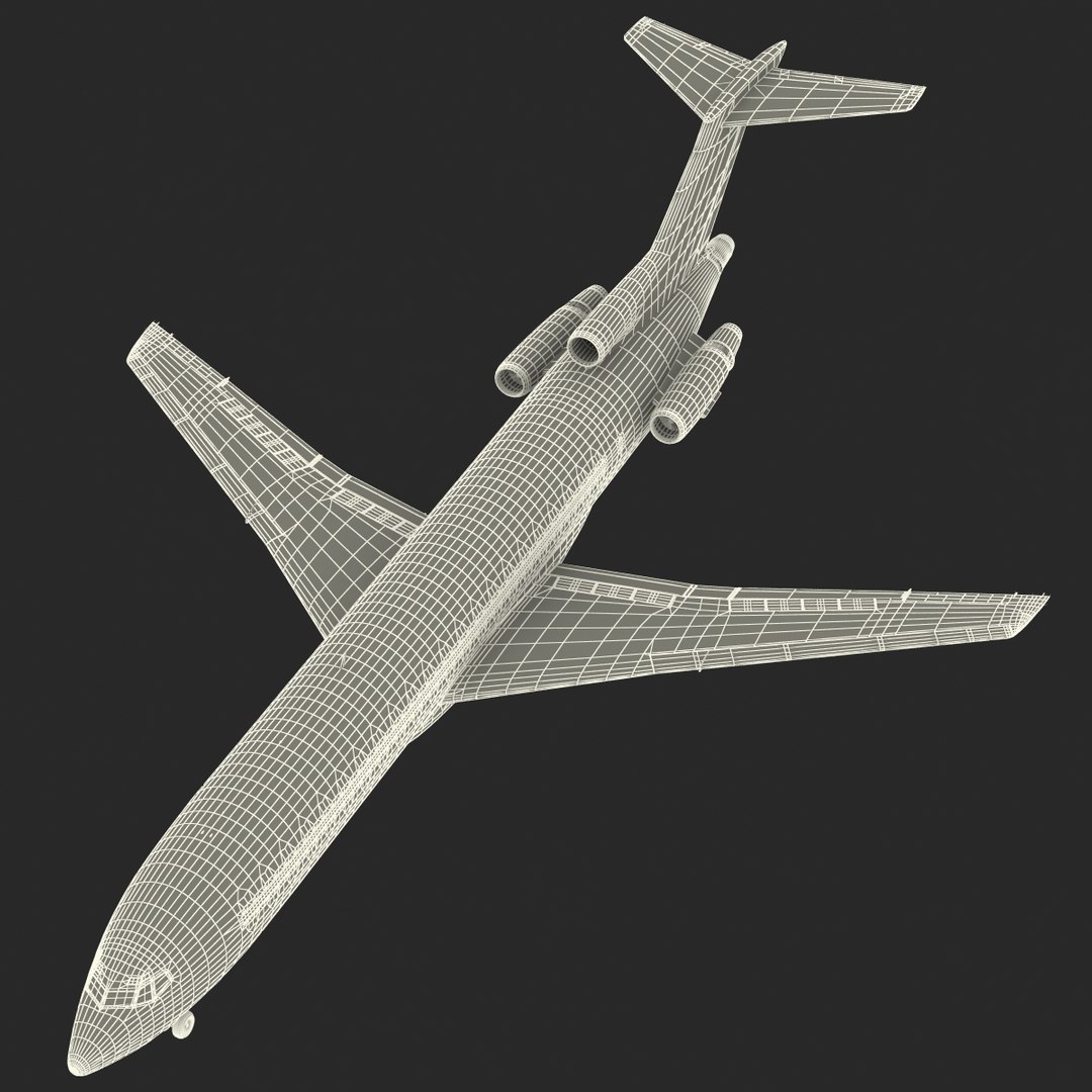 3d model of boeing 727 200 kelowna https://p.turbosquid.com/ts-thumb/P0/jXKkB8/dDYbC3iX/boeing727200purolatorkelownarigged3dmodel73/jpg/1466763541/1920x1080/fit_q87/d6586134c12c458bf05bab76187968e1e00bfa42/boeing727200purolatorkelownarigged3dmodel73.jpg