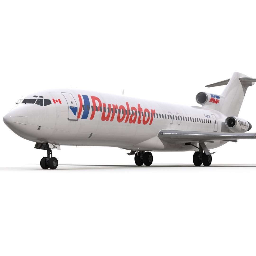 3d model of boeing 727 200 kelowna https://p.turbosquid.com/ts-thumb/P0/jXKkB8/eNuwnB0Y/boeing727200purolatorkelownarigged3dmodel24/jpg/1466763538/1920x1080/fit_q87/b7486b60db13a2125c51da724c3067be67977cf7/boeing727200purolatorkelownarigged3dmodel24.jpg