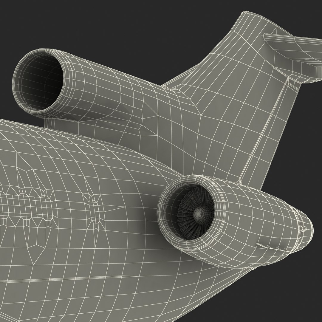 3d model of boeing 727 200 kelowna https://p.turbosquid.com/ts-thumb/P0/jXKkB8/eP6eVliA/boeing727200purolatorkelownarigged3dmodel87/jpg/1466763542/1920x1080/fit_q87/a73ed90c178aac2df4a32309304ce64e2fa18a8f/boeing727200purolatorkelownarigged3dmodel87.jpg