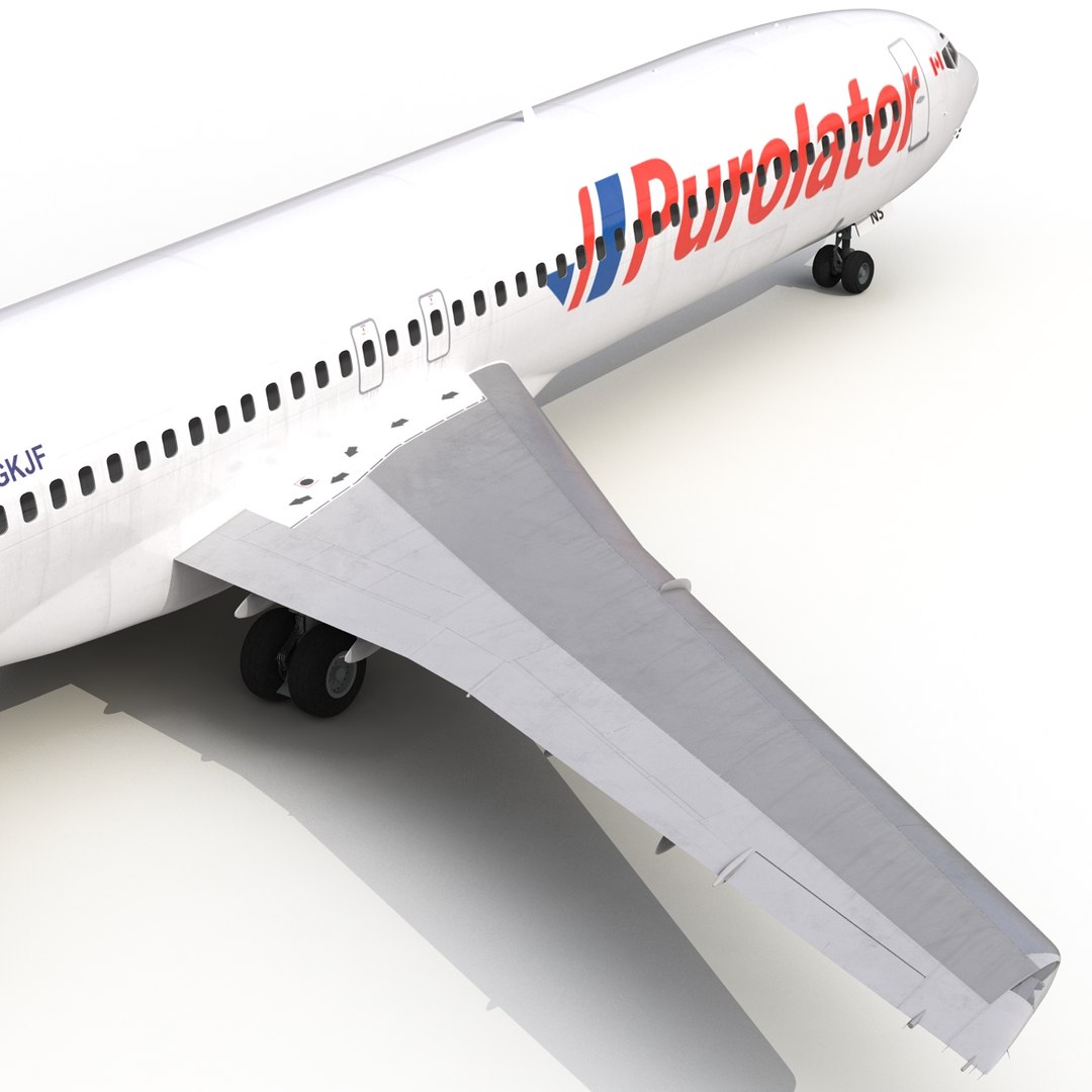 3d model of boeing 727 200 kelowna https://p.turbosquid.com/ts-thumb/P0/jXKkB8/fKIlfBfN/boeing727200purolatorkelownarigged3dmodel16/jpg/1466763538/1920x1080/fit_q87/8299e483d21dbe96fcf2a141d97ea60d7ccad2c5/boeing727200purolatorkelownarigged3dmodel16.jpg
