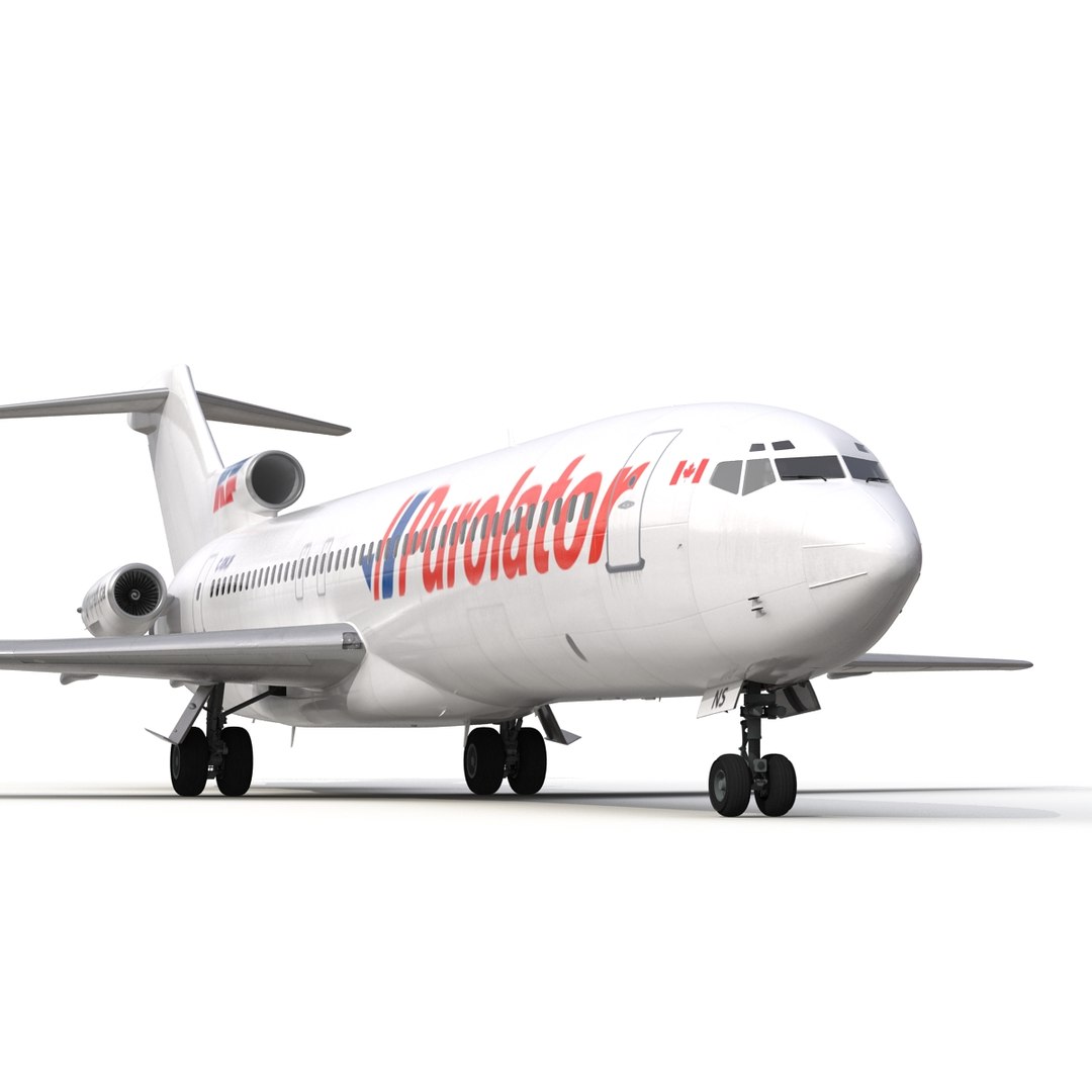 3d model of boeing 727 200 kelowna https://p.turbosquid.com/ts-thumb/P0/jXKkB8/jDjhTB1q/boeing727200purolatorkelownarigged3dmodel14/jpg/1466763537/1920x1080/fit_q87/df9fd3e1b6453002b7012a11343a91927b2a11b0/boeing727200purolatorkelownarigged3dmodel14.jpg
