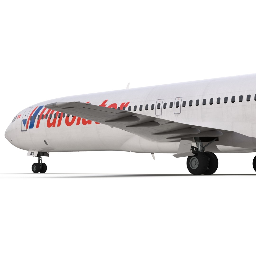 3d model of boeing 727 200 kelowna https://p.turbosquid.com/ts-thumb/P0/jXKkB8/jQK16Cb0/boeing727200purolatorkelownarigged3dmodel43/jpg/1466763540/1920x1080/fit_q87/576b0972ed9298d189a4ca76a56e8c697f76e81a/boeing727200purolatorkelownarigged3dmodel43.jpg