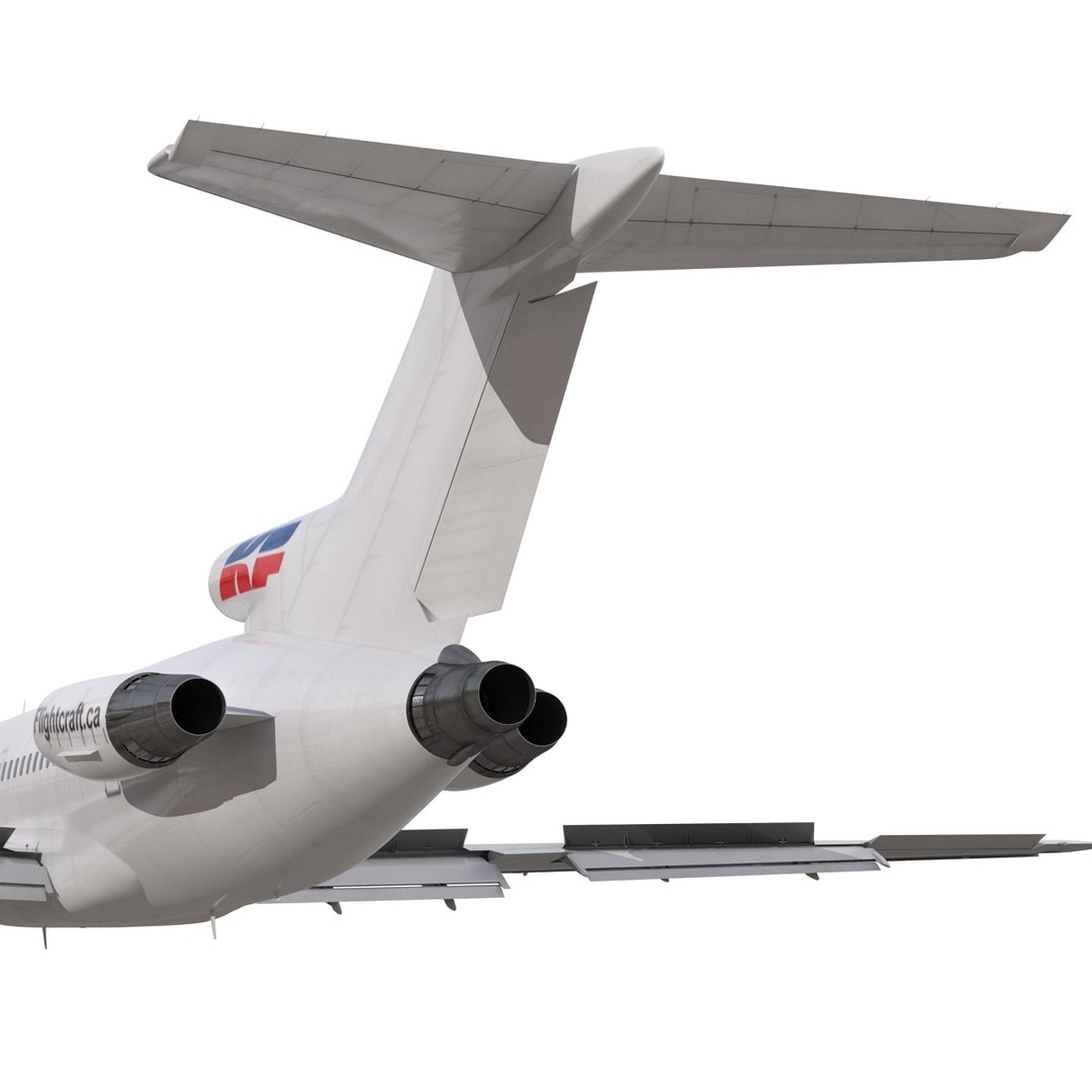 3d model of boeing 727 200 kelowna https://p.turbosquid.com/ts-thumb/P0/jXKkB8/m5A8EKd5/boeing727200purolatorkelownarigged3dmodel23/jpg/1466763538/1920x1080/fit_q87/0b5d39780c39c1bce89019e10275d86fda1965e3/boeing727200purolatorkelownarigged3dmodel23.jpg