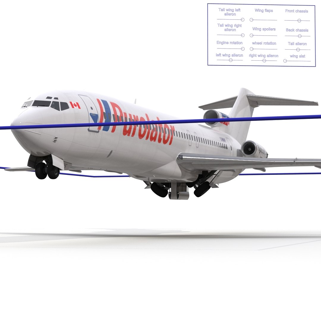 3d model of boeing 727 200 kelowna https://p.turbosquid.com/ts-thumb/P0/jXKkB8/nPmypOah/boeing727200purolatorkelownarigged3dmodel62/jpg/1466763541/1920x1080/fit_q87/211b57e5da84385dccd0ad215dbecd3555d2499f/boeing727200purolatorkelownarigged3dmodel62.jpg