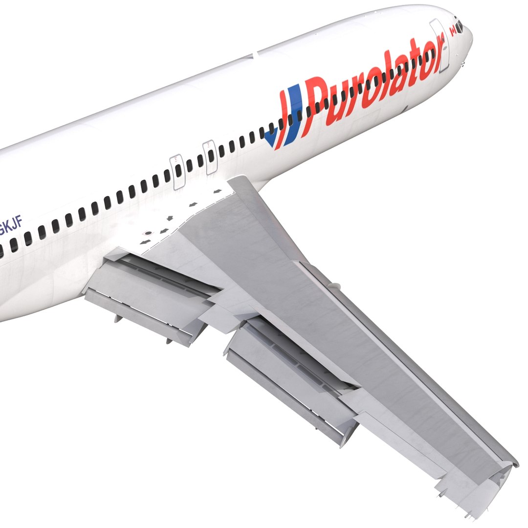 3d model of boeing 727 200 kelowna https://p.turbosquid.com/ts-thumb/P0/jXKkB8/r9HeX6RA/boeing727200purolatorkelownarigged3dmodel17/jpg/1466763538/1920x1080/fit_q87/592e4ab0b95a3f78dd8b9bcec6fd112029494daa/boeing727200purolatorkelownarigged3dmodel17.jpg