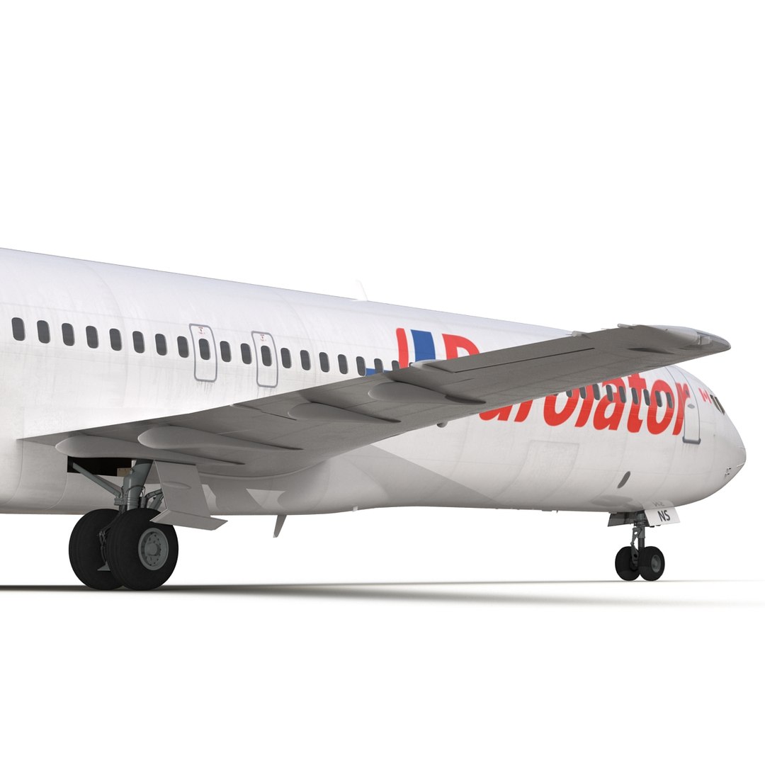 3d model of boeing 727 200 kelowna https://p.turbosquid.com/ts-thumb/P0/jXKkB8/sLxclkCx/boeing727200purolatorkelownarigged3dmodel48/jpg/1466763540/1920x1080/fit_q87/1ada8c4038f1304b04077fd5e0a4376a0250cf96/boeing727200purolatorkelownarigged3dmodel48.jpg