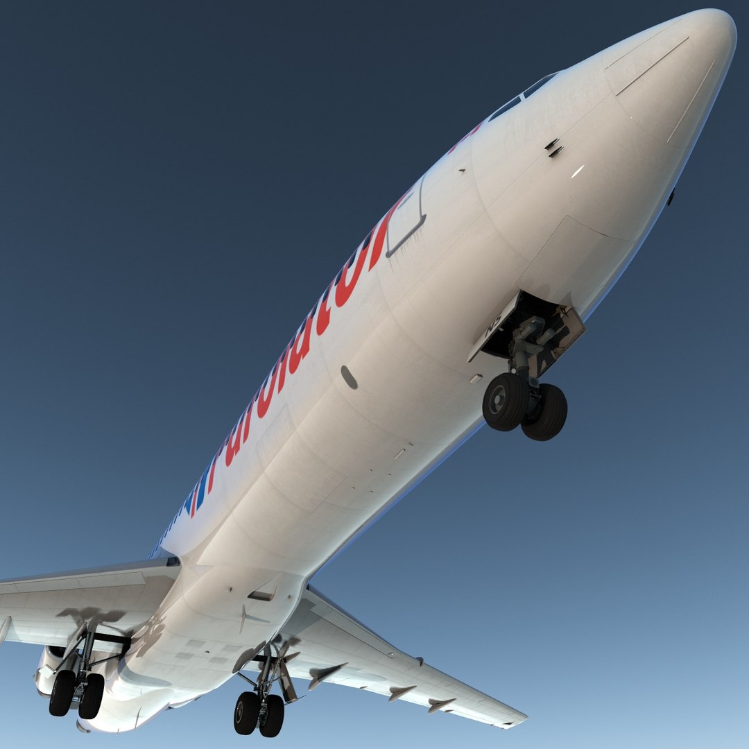 3d model of boeing 727 200 kelowna https://p.turbosquid.com/ts-thumb/P0/jXKkB8/tk6tKXnQ/boeing727200purolatorkelownarigged3dmodel07/jpg/1466763537/1920x1080/fit_q87/b3317b4ad7d85abb41cb3e1b4ba07f0cf74d6497/boeing727200purolatorkelownarigged3dmodel07.jpg