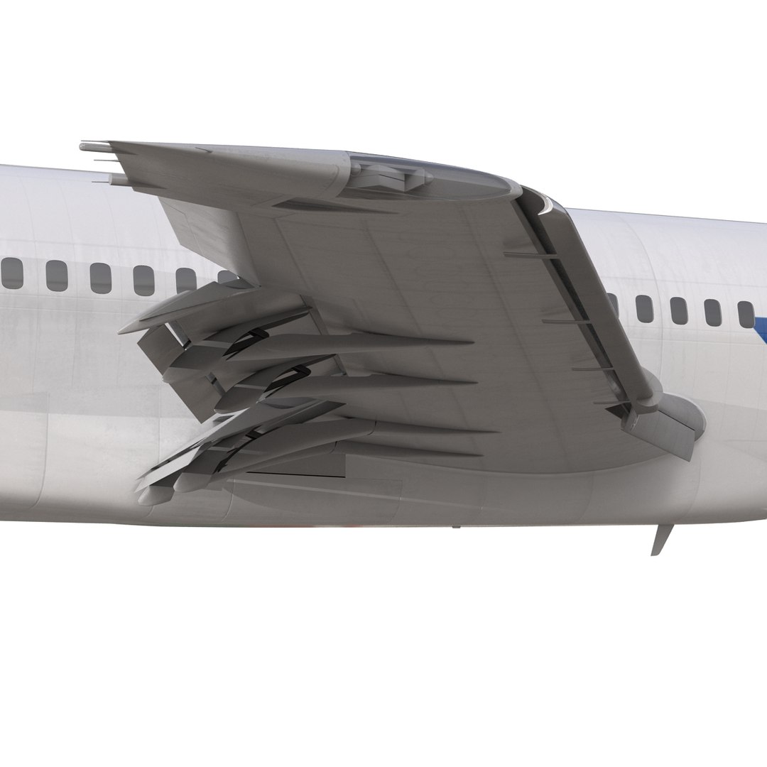 3d model of boeing 727 200 kelowna https://p.turbosquid.com/ts-thumb/P0/jXKkB8/vUapbixO/boeing727200purolatorkelownarigged3dmodel19/jpg/1466763538/1920x1080/fit_q87/4175b06e233e3a675b5980ff469cc6de4b4a1bb6/boeing727200purolatorkelownarigged3dmodel19.jpg