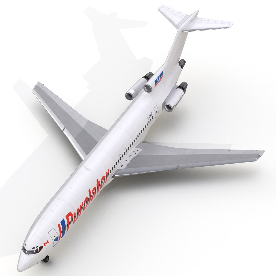 3d model of boeing 727 200 kelowna https://p.turbosquid.com/ts-thumb/P0/jXKkB8/w1N5LetQ/boeing727200purolatorkelownarigged3dmodel39/jpg/1466763539/1920x1080/fit_q87/e6b904887b01d5e4aa30426bdceb9846ec300bd2/boeing727200purolatorkelownarigged3dmodel39.jpg