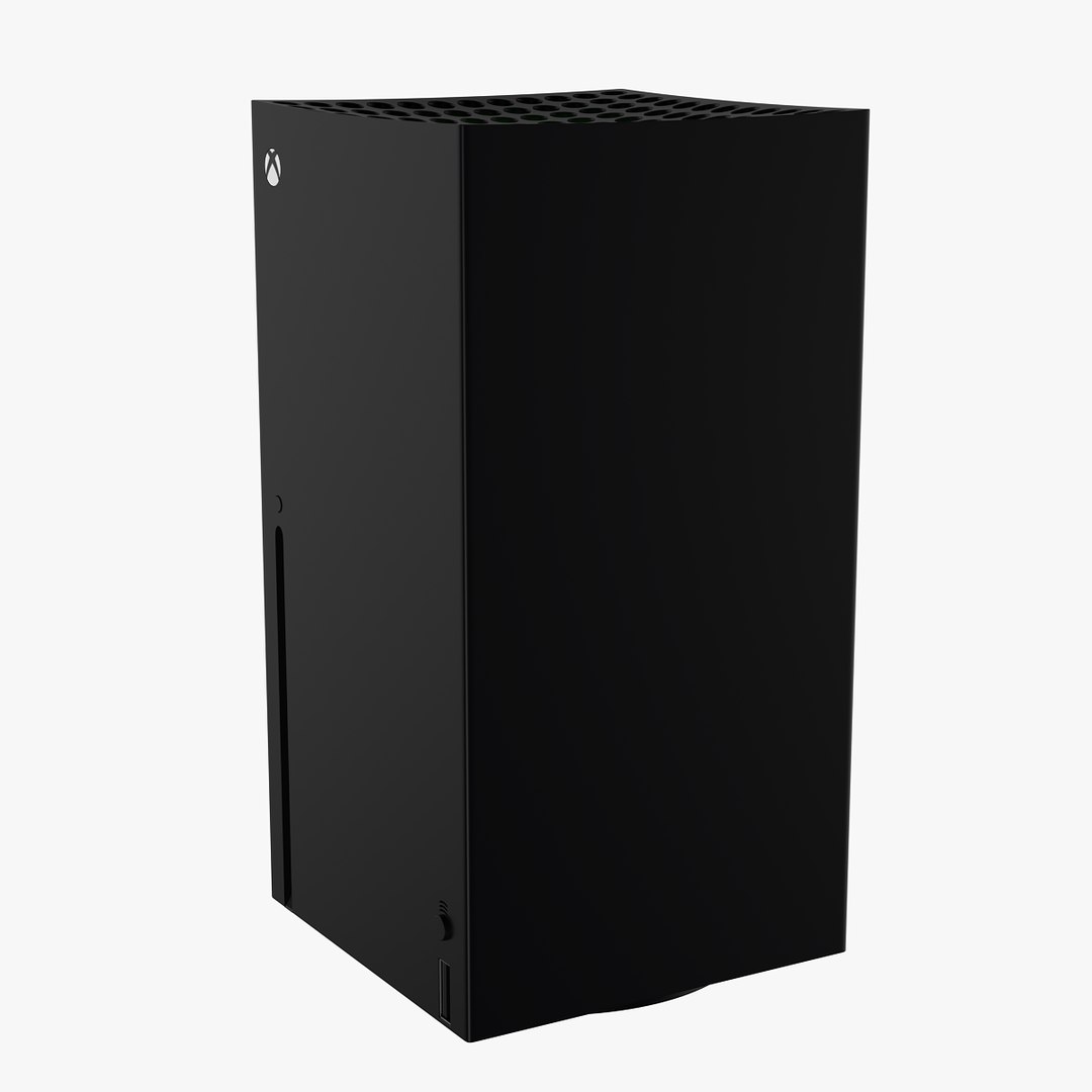 3D series x xbox https://p.turbosquid.com/ts-thumb/P0/mYV7GQ/1wcbJ6yN/5/png/1576501280/1920x1080/fit_q87/d1d413a4e96695a1fc338fb8c030c2f73c59a4d2/5.jpg