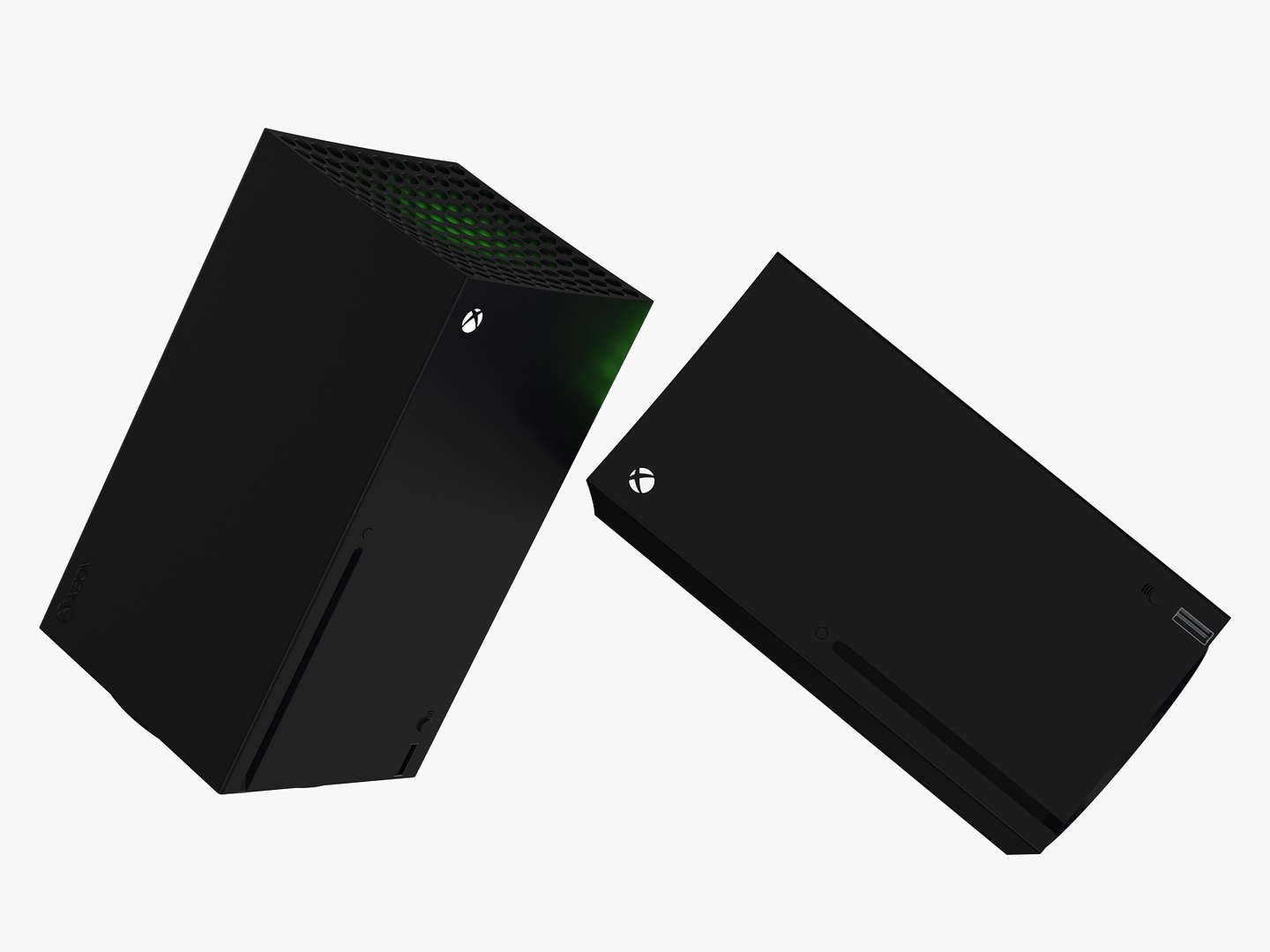 3D series x xbox https://p.turbosquid.com/ts-thumb/P0/mYV7GQ/EZurz7gE/2/png/1576501280/1920x1080/fit_q87/aa1d0385ed15f568acd6d6a76fa5483c650333ea/2.jpg