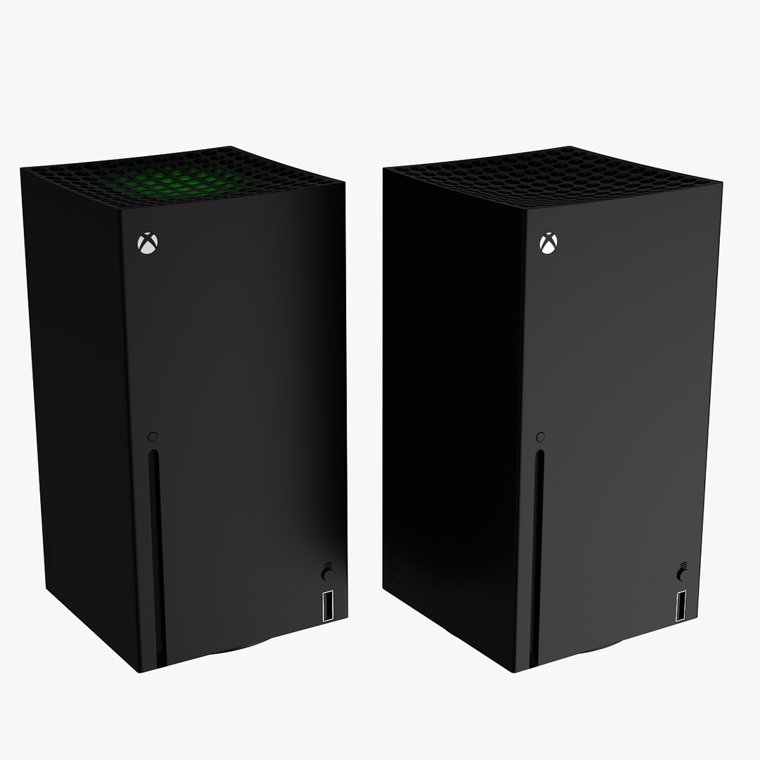 3D series x xbox https://p.turbosquid.com/ts-thumb/P0/mYV7GQ/GxtJo31C/7/png/1576501280/1920x1080/fit_q87/5284b01cfdfb90026ccc650f650a4911fa97d8e6/7.jpg