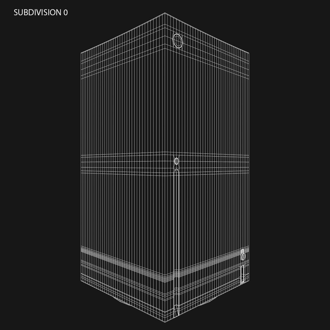 3D series x xbox https://p.turbosquid.com/ts-thumb/P0/mYV7GQ/MpdKTgRf/10/png/1576501280/1920x1080/fit_q87/daac37b7d685e23b66b2cc1e51a25177f5203bd1/10.jpg