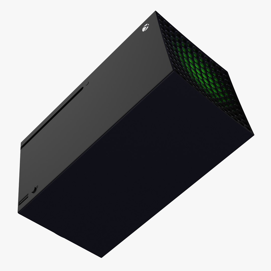 3D series x xbox https://p.turbosquid.com/ts-thumb/P0/mYV7GQ/mbUYswKS/3/png/1576501280/1920x1080/fit_q87/4f3b5b828babd24613668cfb5057c20ad2ec97d1/3.jpg