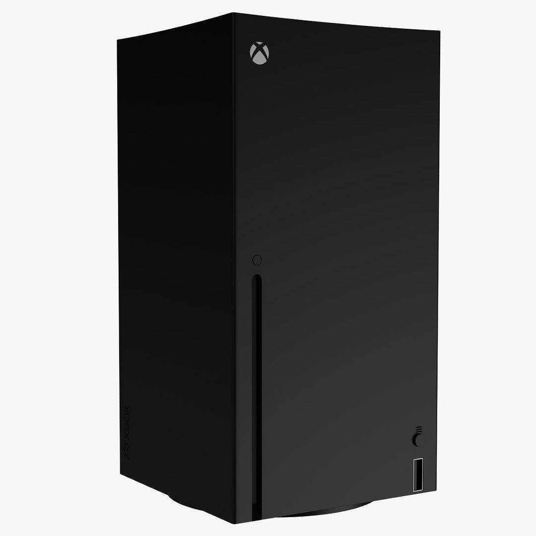 3D series x xbox https://p.turbosquid.com/ts-thumb/P0/mYV7GQ/rN1l3cHK/4/png/1576501280/1920x1080/fit_q87/d4fb9349874d3d3c87fe3e56193682b2691d4e45/4.jpg