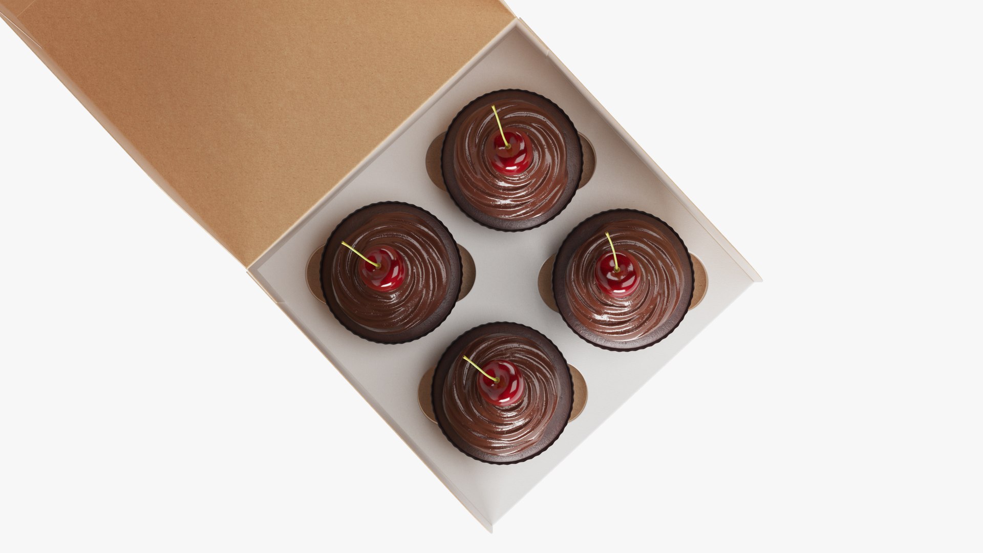 3D Cupcake Package Box 03 model https://p.turbosquid.com/ts-thumb/P0/nzbsRK/0V/06/jpg/1766505851/1920x1080/fit_q87/d2cf65bad7145c5328be72915617c68869a64455/06.jpg