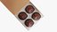 Caixa de Cupcakes 03