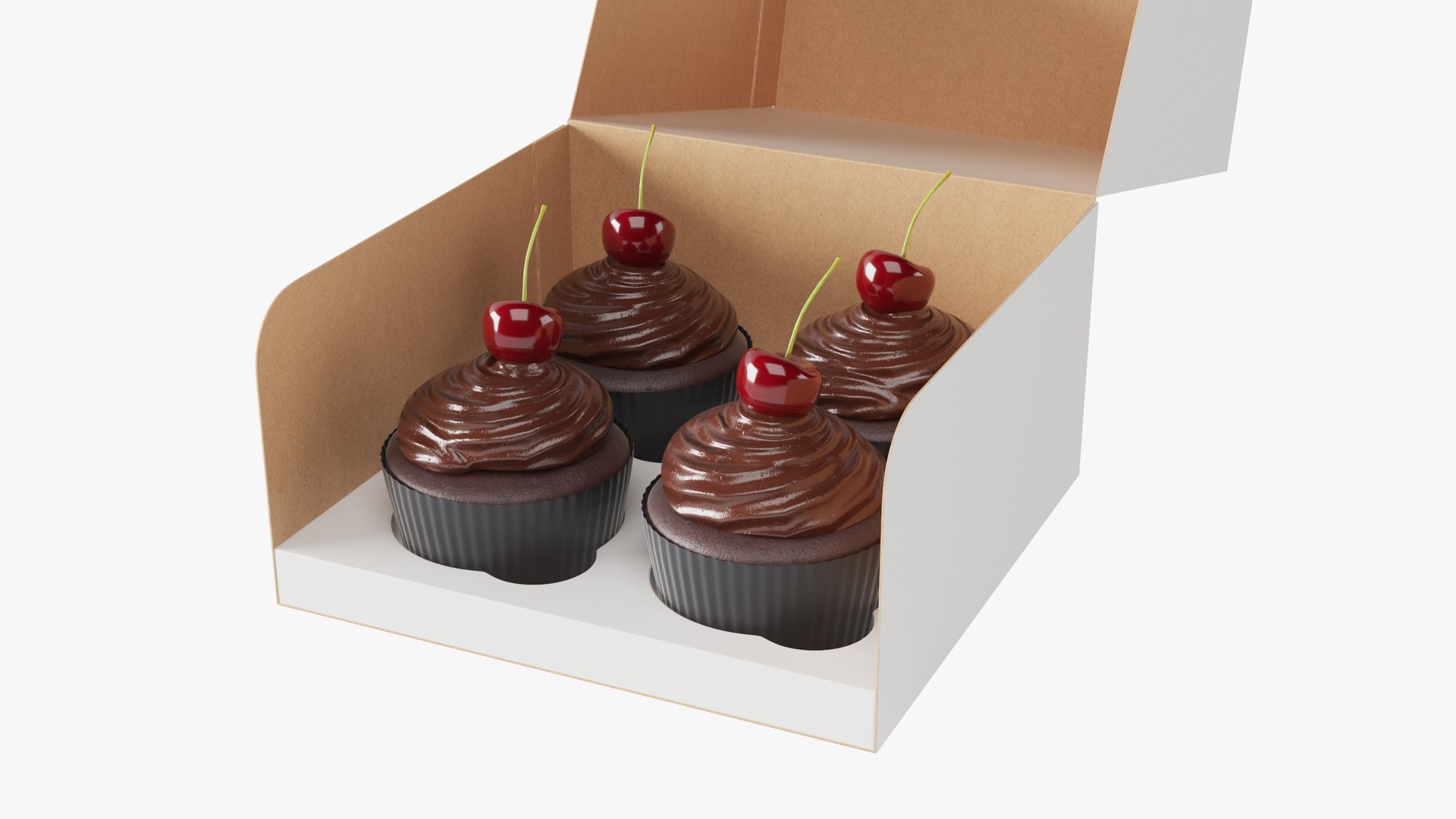 3D Cupcake Package Box 03 model https://p.turbosquid.com/ts-thumb/P0/nzbsRK/0e/05/jpg/1766505850/1920x1080/fit_q87/92aa4211360392563d110fea24456787969eabc5/05.jpg