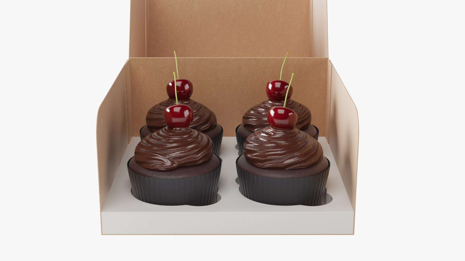 3D Cupcake Package Box 03 model https://p.turbosquid.com/ts-thumb/P0/nzbsRK/7o/08/jpg/1766505852/1920x1080/fit_q87/ee963b2b6ce02033f7241ac6323adb2a39bc82c1/08.jpg